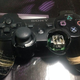 Illustration for article titled Controllers Thrown and Busted by Angry People